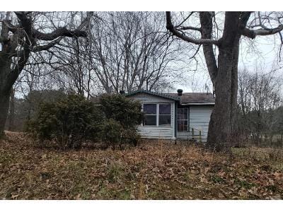 Wells Rd for Sale