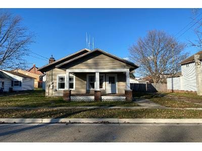 Corey St for Sale