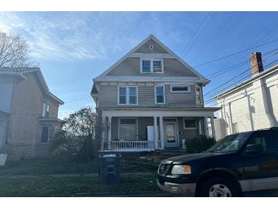 4th St for Sale