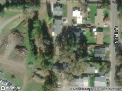 Harvey Rd for Sale
