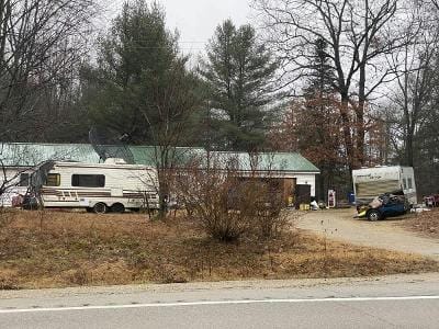 Cadillac Dr for Sale