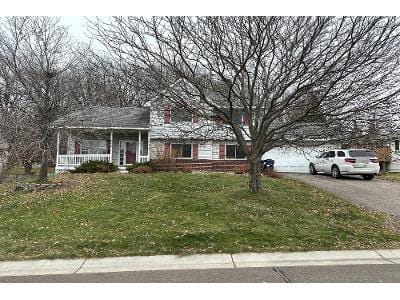 Kentucky Ave for Sale