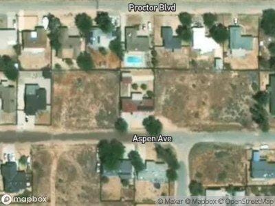Aspen Ave for Sale
