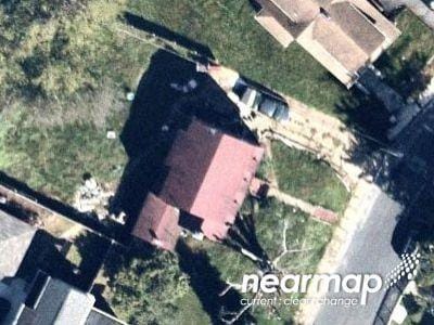 Kelox Rd for Sale