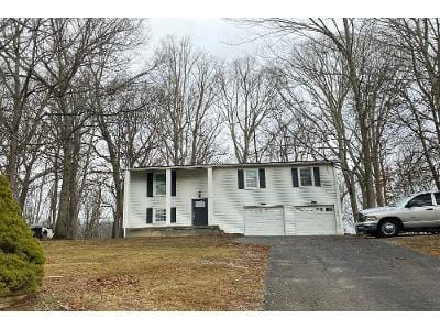 Oak Grove Way for Sale