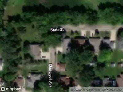 Sherwood St for Sale