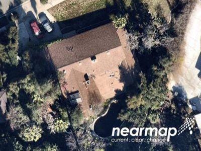 Marilyn Ln for Sale