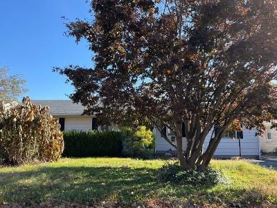 Hawthorne Dr for Sale