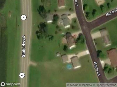 Maple Ln for Sale
