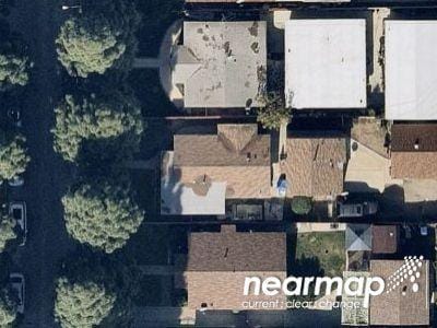 Gretna Ave for Sale