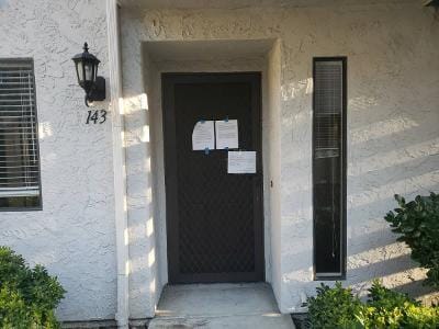Caminito Ronaldo Unit 143 for Sale