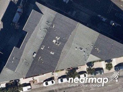 8th St Apt 14 for Sale