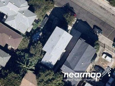 9th St for Sale