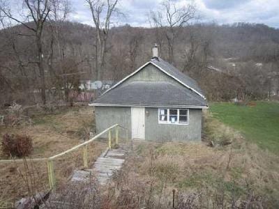 2nd St for Sale