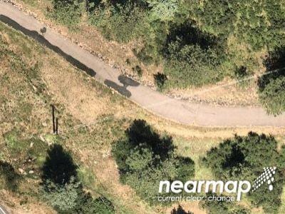 S Deer Creek Canyon Rd for Sale