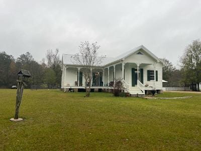 Highway 22 for Sale