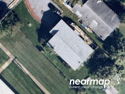 Seven Mile Ln for Sale