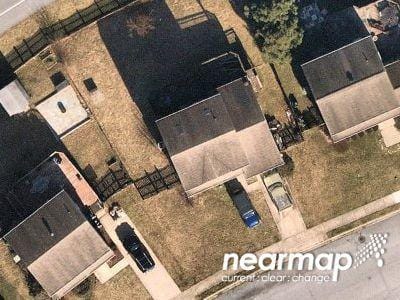 Worchester Dr for Sale