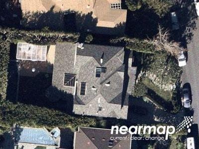 Oceano Dr for Sale