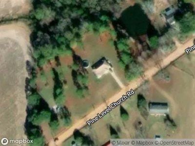 Pine Level Church Rd for Sale