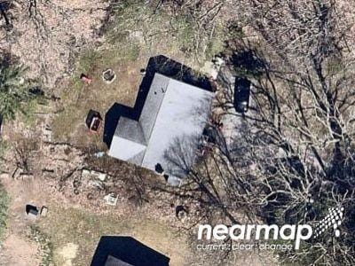 Maple St for Sale