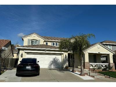 Lamprey Dr for Sale