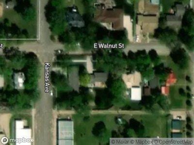 E Walnut St for Sale