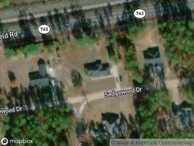 Sedgewood Dr for Sale