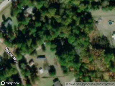 Kolb Rd for Sale