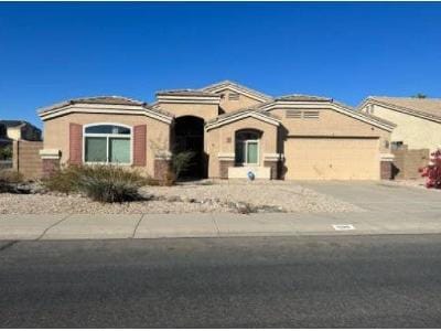 W Sand Canyon Dr for Sale
