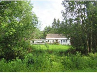 Cornell Rd for Sale