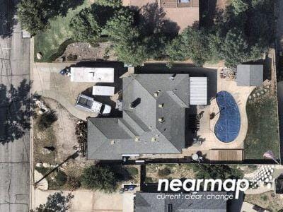 Finehill Ave for Sale