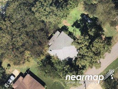 Tulloch St for Sale