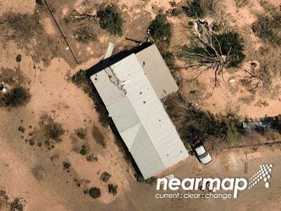 Danley Ranch Rd for Sale