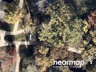 Lahser Rd for Sale