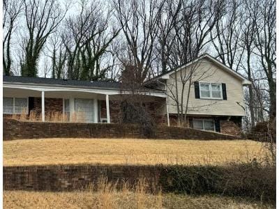 Maryvale Rd for Sale