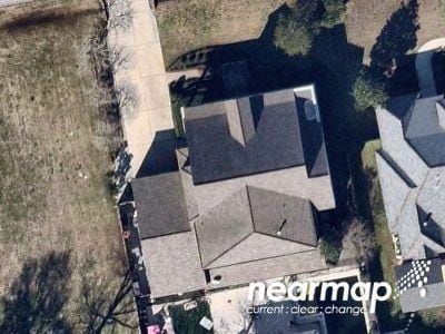 Green Trails Dr for Sale