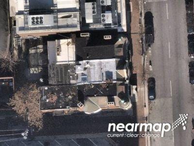 N Charles St for Sale
