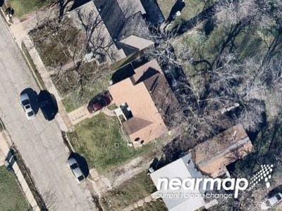 Fernwood Ave for Sale