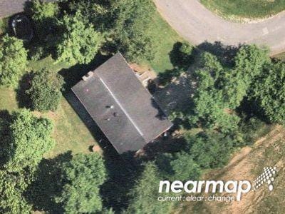 Keeneland Dr for Sale