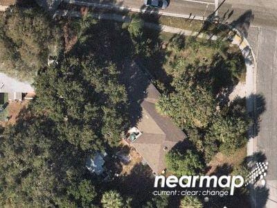 Cleveland St for Sale