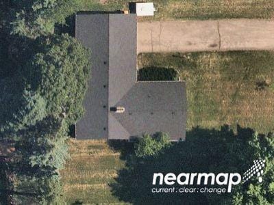 Tyrrell Ave for Sale