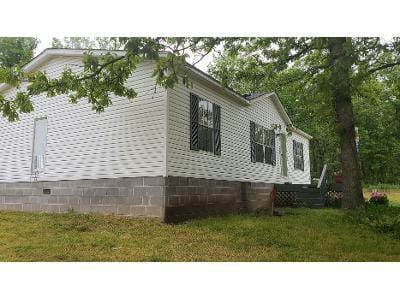 E Walkaway Rd for Sale
