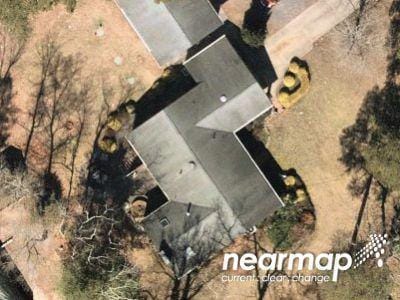 E Collings Dr for Sale