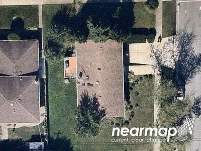 Davis St for Sale