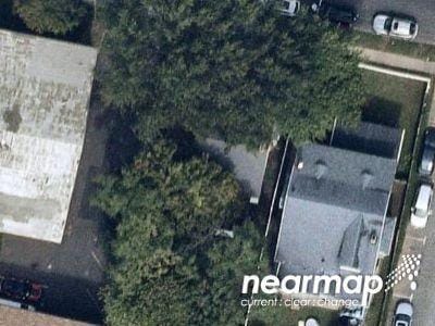 Waverly Pl for Sale