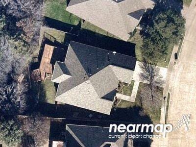 Darrington Dr for Sale