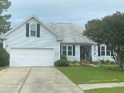 Cherry Stone Dr for Sale