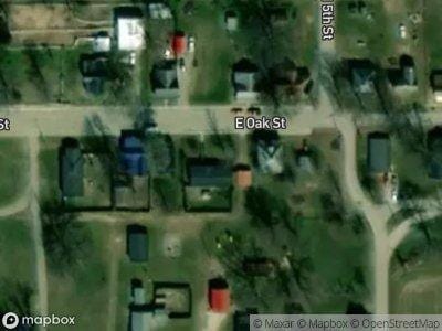 E Oak St for Sale