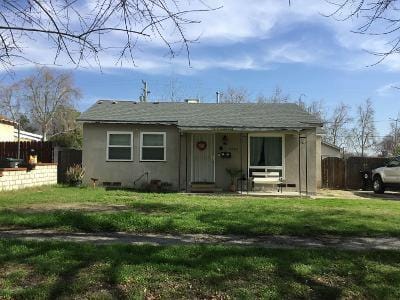 N Stoddard Ave for Sale